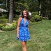nicoleprince267